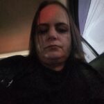 Carla Rodrigues Taboada