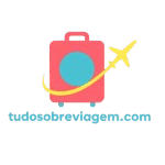Tudo sobre viagem