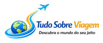 Tudo sobre viagem