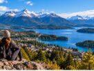 Melhor época para ir a Bariloche
