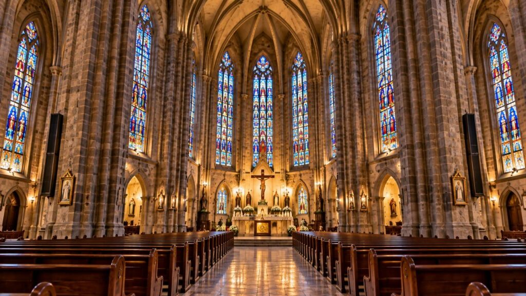 02-interior-catedral-de-pedra-canela.jpg