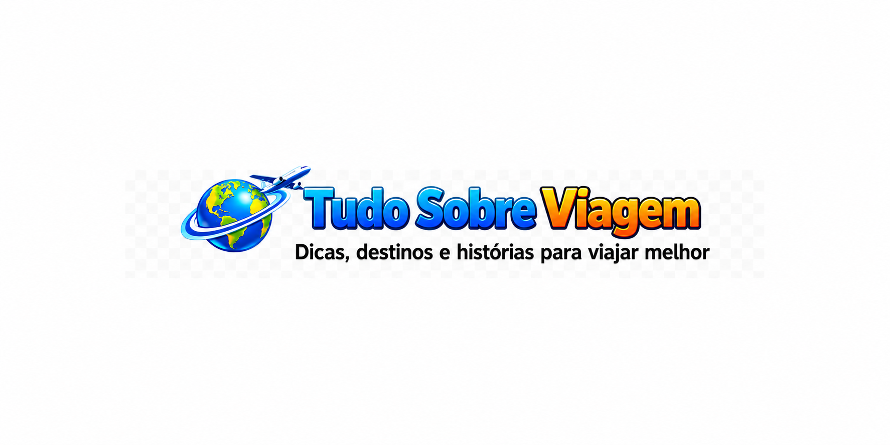 News Portal