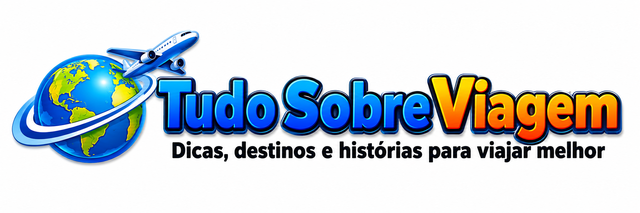 News Portal